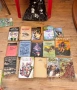 Стари книги по 5€ , снимка 4