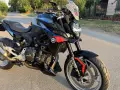 BMW M900R за А2 Категория 130к.с. ВИДЕО!, снимка 3