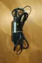 GSM GATEWAY VIERLING ECOTEL GSM3-110A, снимка 5