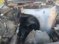 ауди а4 1.9 131кс 4х4 ръчка , снимка 3