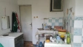 Продавам къща в село червенци, снимка 15