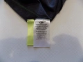 блуза icebreaker gt 200 merino wool фанела горнище худи суичър екип елек туризъм мъжка оригинална L, снимка 7