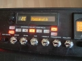 Line 6 Vetta II V.2,5 150-Watt 2x12" Stereo, снимка 10