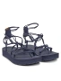 Сандали Teva Midform Infinity 40, снимка 1