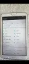 Samsung galaxy tab 3, снимка 3
