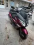 honda silver wing , снимка 1