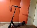 e-scooter, снимка 3