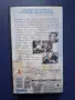 Видеокасета VHS Проглеждане / Вал Килмър , снимка 4