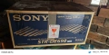 Ресивър Sony str-de 698 , снимка 4