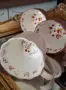 Чаши Есенна колекция , снимка 9