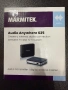 Marmitek Audio Anywhere 625 — безжичен аудио предавател, снимка 2