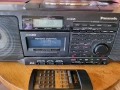 Panasonic RX-DS30, снимка 3