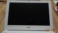Acer Aspire One Happy PAV-70 10.1", снимка 5