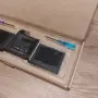 НОВА Батерия A1713 за MacBook Pro 13" A1708 (2016-2017) | 54.5Wh 4781mAh, снимка 4
