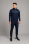 Мъжки спортен екип Nike 3630-2 цвята, снимка 1