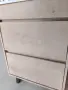 продавам мебел за баня 80 см, снимка 2