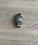 Часовник Rolex Submariner Blue/син, снимка 7