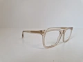 Дамска рамка за очила Victoria Beckham VB2670-5317250 Ø 53 mm, снимка 3
