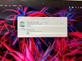 Apple MacBook Pro 13.3” Retina A1502 – 8GB RAM / 256GB SSD, снимка 10
