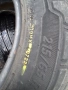 215 65 16 C за БУС MICHELIN 4броя летни дот 2022г , снимка 8