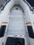 продавам Zander 330, снимка 2
