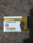 Omega Meds за качествени резултати за Цени и поръчки на лично !, снимка 4