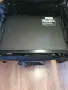 Shure beta UR 4, снимка 9