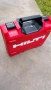 Hilti TE 4-22 Nuron Перфоратор , снимка 8