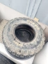 гуми за атв maxxis razr2 20 11 9, снимка 8