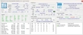 Компютър Hyundai iTMC 8th Gen i5-8400, снимка 3