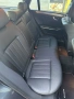 Mercedes E350 4x4, снимка 12