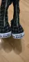 Converse 36-дамски кецове , снимка 4
