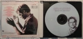 cd / цд компакт дискове - нови - BRYAN ADAMS [GR.HITS,BEST,COLLECTION], снимка 9
