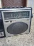 CROWN CRC-550SW – ЯПОНСКИ ВИНТИДЖ РАДИОКАСЕТОФОН, снимка 4