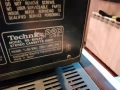 Technics RS-BX646 триглав дек , снимка 4