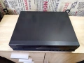 СД-Плейър"Philips" CD 115, снимка 5