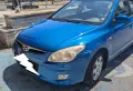 Хюндай i30, Бензин, 1,4, снимка 12