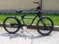 Cruiser bike 26", снимка 12