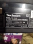 Technics RS T 130., снимка 12