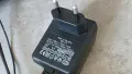 Dual CS 435 Automatic Грамофон– Made in Germany, снимка 10