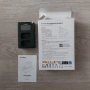 Пълен Комплект 2 Батерии + Двойно LCD Зарядно SmallRig NP-FW50 за Sony (Нов), снимка 5