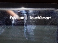 HP Pavilion TouchSmart 15, снимка 11