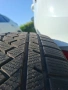 Зимни гуми 225 55 19 Continental - 4 бр, снимка 6