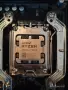 Комплект Ryzen 7 7800X3D, RAM 32GB DDR5 6000, Gigabyte B650 Gaming X AX, Noctua NH U12A, снимка 3