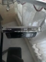 Диктофон Sony IC Recorder UX523F, снимка 5