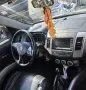 Пежо 4007 2.2HDI, снимка 7