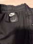 Гащи Nike, снимка 2