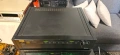 Onkyo P-308, M-508 предусилвател и крайно стъпало, снимка 2