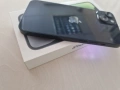 iPhone 14-100% battery health , снимка 4