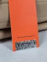 Нова дамска чанта Trussardi Jeans Curry Mini, снимка 7
